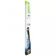 VALEO 574592 - Balai d'essuie-glace