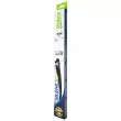 VALEO 574592 - Balai d'essuie-glace