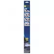 VALEO 574592 - Balai d'essuie-glace