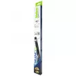 VALEO 574594 - Balai d'essuie-glace