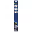 VALEO 574594 - Balai d'essuie-glace