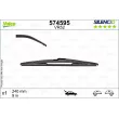 VALEO 574595 - Balai d'essuie-glace