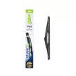 VALEO 574595 - Balai d'essuie-glace