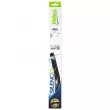VALEO 574595 - Balai d'essuie-glace