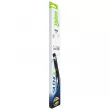 VALEO 574595 - Balai d'essuie-glace