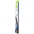 VALEO 574595 - Balai d'essuie-glace