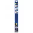 VALEO 574595 - Balai d'essuie-glace