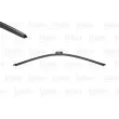VALEO 574599 - Balai d'essuie-glace