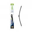 VALEO 574599 - Balai d'essuie-glace