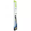 VALEO 574599 - Balai d'essuie-glace