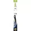 VALEO 574604 - Balai d'essuie-glace