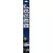 VALEO 574604 - Balai d'essuie-glace