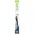 VALEO 574611 - Balai d'essuie-glace