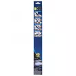 VALEO 574611 - Balai d'essuie-glace