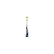 VALEO 574616 - Balai d'essuie-glace