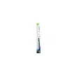 VALEO 574616 - Balai d'essuie-glace