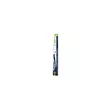 VALEO 574616 - Balai d'essuie-glace