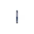 VALEO 574616 - Balai d'essuie-glace