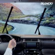 VALEO 574617 - Balai d'essuie-glace
