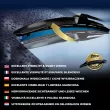 VALEO 574617 - Balai d'essuie-glace