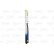 VALEO 574617 - Balai d'essuie-glace