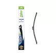 VALEO 574620 - Balai d'essuie-glace