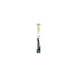 VALEO 574620 - Balai d'essuie-glace