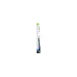 VALEO 574620 - Balai d'essuie-glace