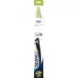 VALEO 574626 - Balai d'essuie-glace
