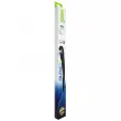 VALEO 574637 - Kit balais d'essuie-glace
