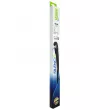 VALEO 574645 - Kit balais d'essuie-glace