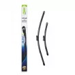 VALEO 574646 - Kit balais d'essuie-glace