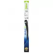 VALEO 574646 - Kit balais d'essuie-glace