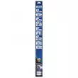 VALEO 574646 - Kit balais d'essuie-glace