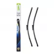 VALEO 574654 - Kit balais d'essuie-glace