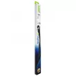 VALEO 574664 - Kit balais d'essuie-glace