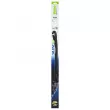VALEO 574676 - Kit balais d'essuie-glace