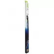 VALEO 574676 - Kit balais d'essuie-glace