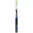 VALEO 574680 - Kit balais d'essuie-glace