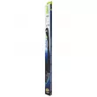 VALEO 574680 - Kit balais d'essuie-glace