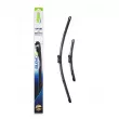 VALEO 574681 - Kit balais d'essuie-glace