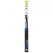 VALEO 574684 - Kit balais d'essuie-glace