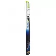 VALEO 574684 - Kit balais d'essuie-glace