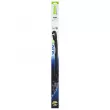 VALEO 574686 - Kit balais d'essuie-glace