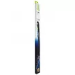 VALEO 574686 - Kit balais d'essuie-glace