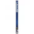 VALEO 574686 - Kit balais d'essuie-glace
