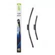 VALEO 574703 - Kit balais d'essuie-glace