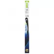 VALEO 574709 - Kit balais d'essuie-glace