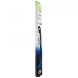 VALEO 574709 - Kit balais d'essuie-glace