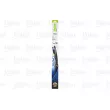 VALEO 574727 - Balai d'essuie-glace